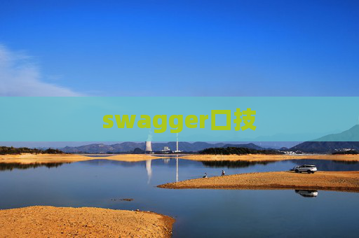 swagger口技 swagger口技
